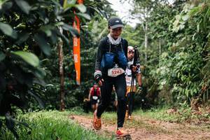 BIB: 
                            <button type="button" onclick="openModal(26427101)" class="btn btn-primary btn-sm float-right btn-popup" data-toggle="modal" data-target=".modal-high-quality">
                        <i class="fas fa-shopping-cart"></i> Add to Cart
                    </button>
                                            <button type="button" onclick="isThisMe(26427101, true)" class="btn btn-success btn-sm float-right btn-popup btn-isme hidden" data-toggle="tooltip" data-placement="bottom" title="นี่คือรูปของคุณใช่ไหม คลิกที่นี่เพื่อเอาเข้าอัลบั้ม">
                        <i class="fas fa-plus"></i> Add to album
                    </button>
                    <button type="button" onclick="isThisMe(26427101, false)" class="btn btn-warning btn-sm float-right btn-popup btn-isnotme hidden">
                        <i class="fas fa-ban"></i> Remove from album
                    </button>